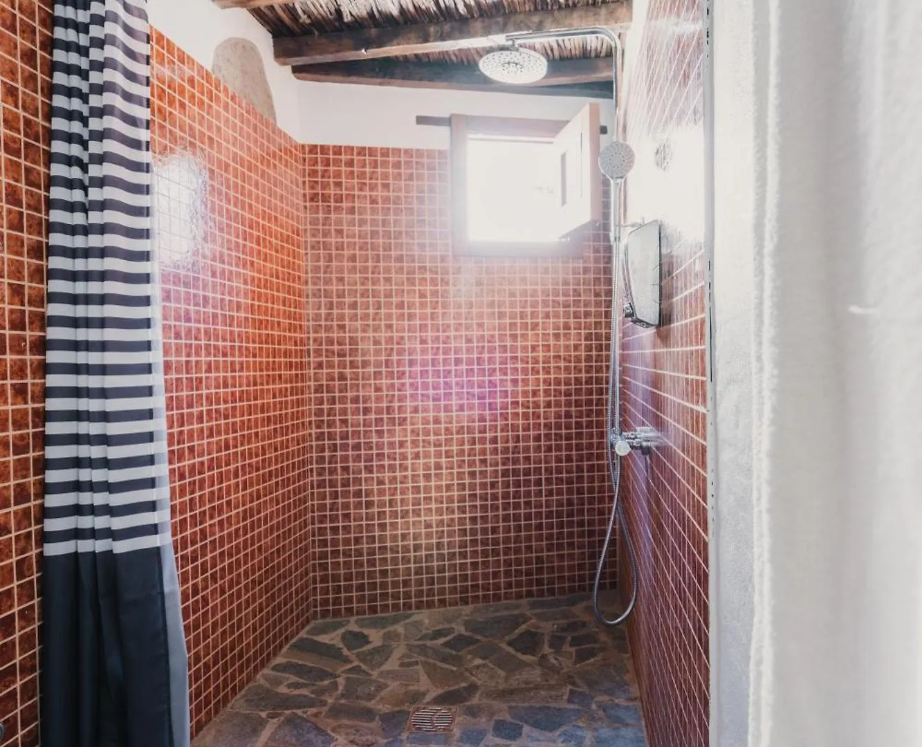 Rural Suite Santiago De Tunte San Bartolome de Tirajana