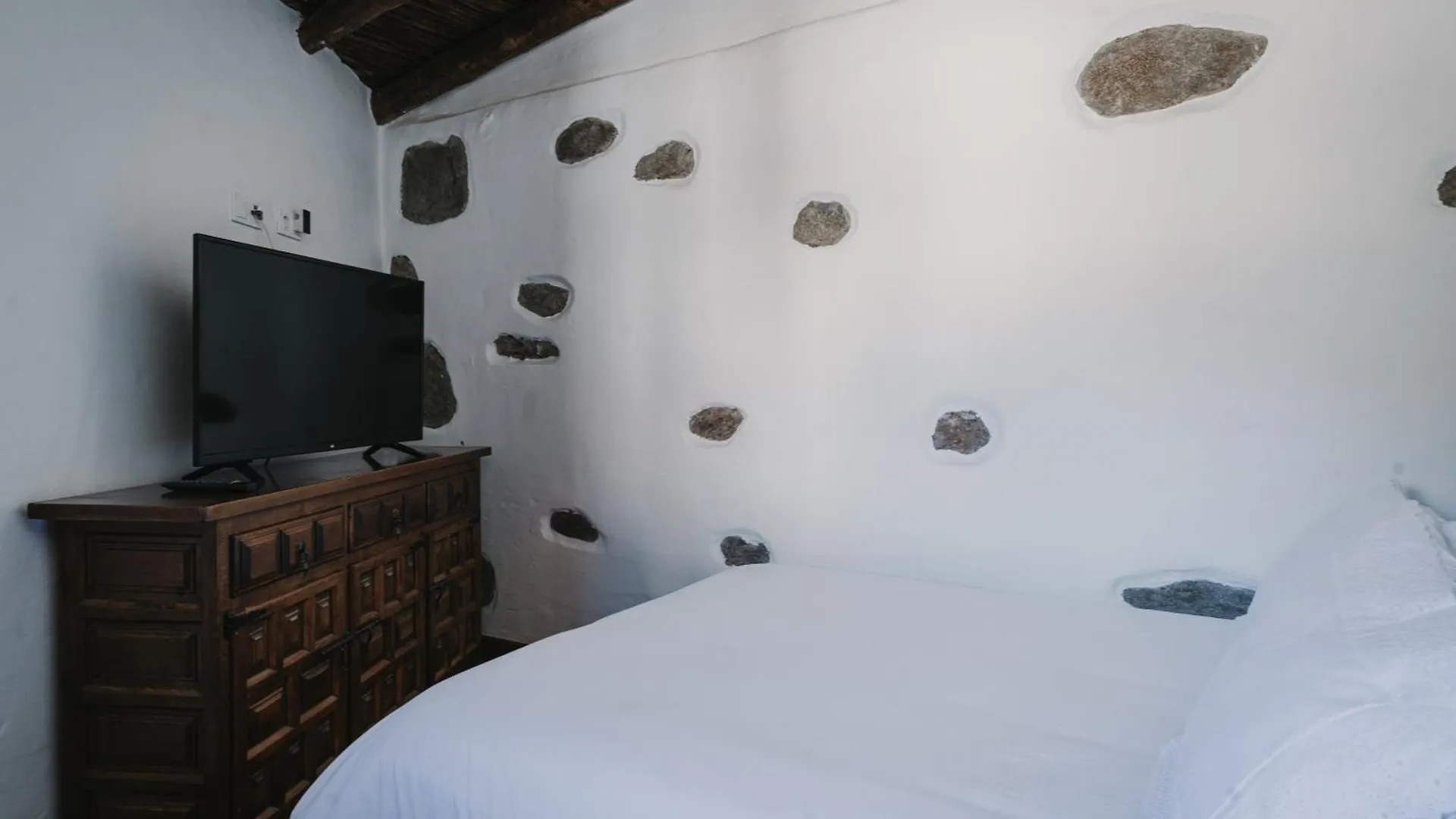 Rural Suite Santiago De Tunte San Bartolome de Tirajana  San Bartolome de Tirajana (Gran Canaria)