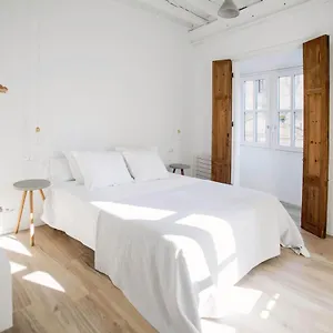  Homestay Basque Spain