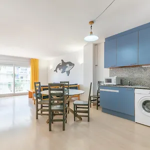 https://apartamento-port-canigo-iii-7.topcostabravahotels.com