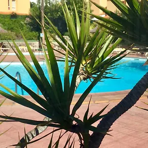 Sun Dream San Bartolomé